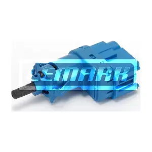 LBLS119 LEMARK