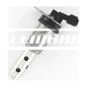LCS594 LEMARK