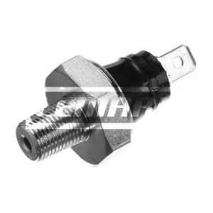 LEMARK LOPS049