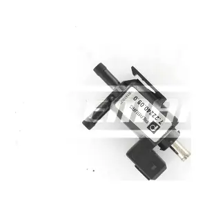 LEV058 LEMARK