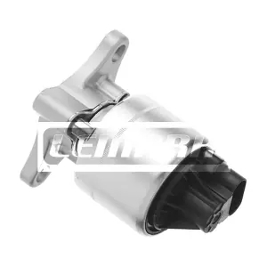 LEGR006 LEMARK