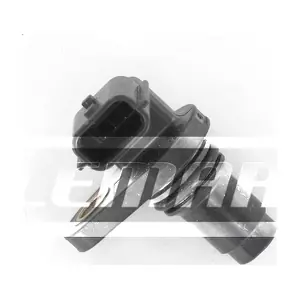 LCS584 LEMARK