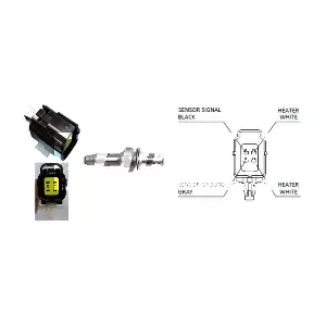LLB1049 LEMARK