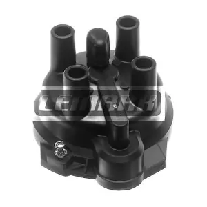 LDC173 LEMARK