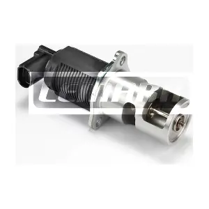 LEGR028 LEMARK