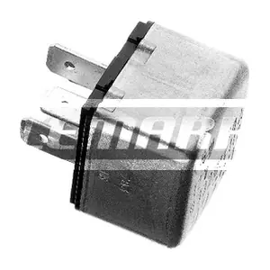 LEMARK LFPR011
