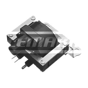 CP490 LEMARK