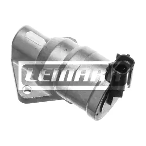 LAV040 LEMARK