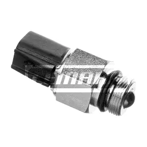 LEMARK LRL056