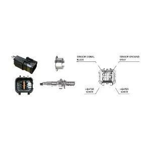 LLB871 LEMARK