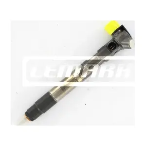 LDI296 LEMARK