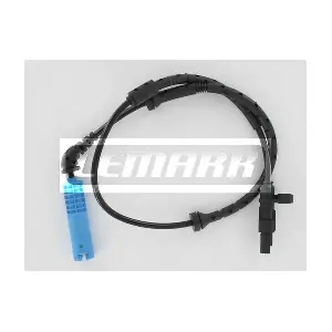 LAB695 LEMARK