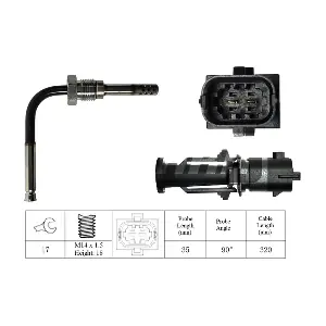 LXT096 LEMARK
