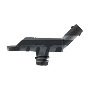 LMS167 LEMARK