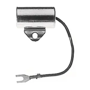 LEMARK LCR028