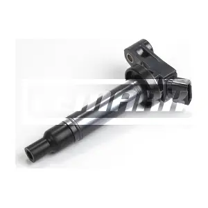 LEMARK CP392