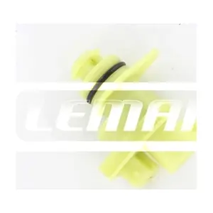 LCS681 LEMARK