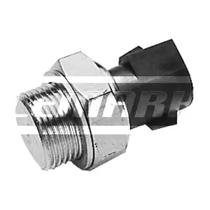 LEMARK LFS006