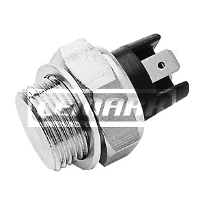 LFS024 LEMARK
