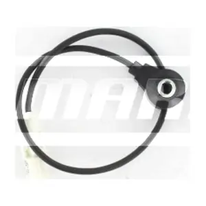 LKS128 LEMARK