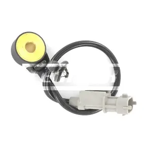 LKS124 LEMARK