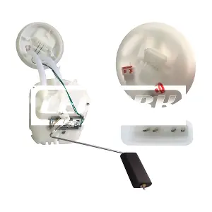LEMARK LFP625