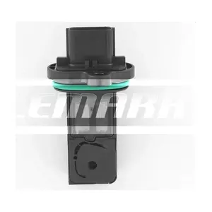 LMF291 LEMARK