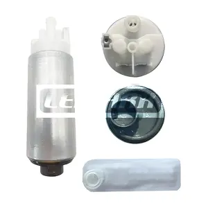 LEMARK LFP060