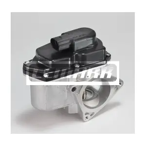 LEGR078 LEMARK