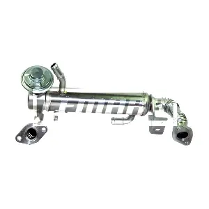 LEGR370 LEMARK