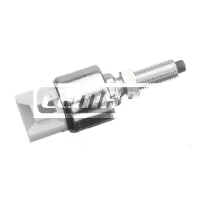 LEMARK LBLS001