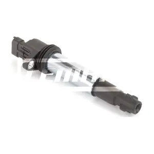 CP187 LEMARK