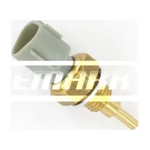 LEMARK LWS097