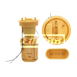 LFP291 LEMARK