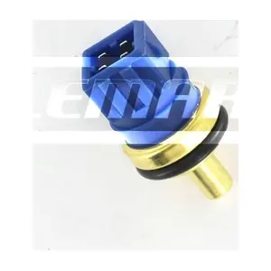 LEMARK LWS047
