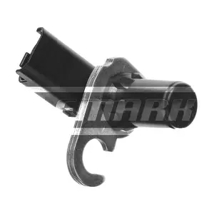 LEMARK LCS217