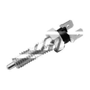 LRL034 LEMARK