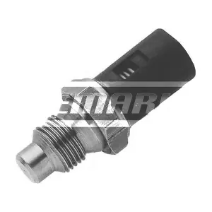 LWS299 LEMARK