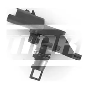 LEMARK LMS161