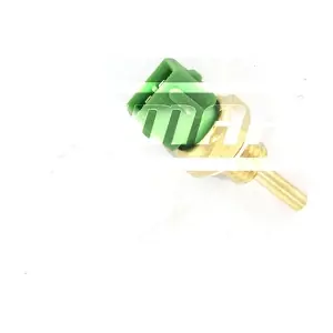 LWS026 LEMARK