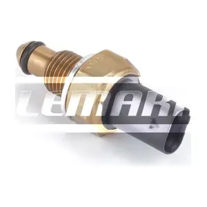 LWS098 LEMARK