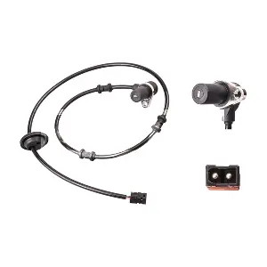 LEMARK LAB030