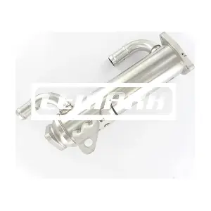 LEGR314 LEMARK