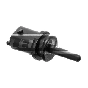 LAT018 LEMARK