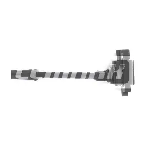 CP093 LEMARK
