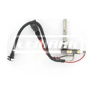 LVV015 LEMARK