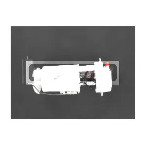 LEMARK LFP869