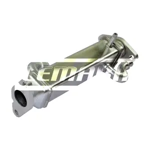 LEGR361 LEMARK