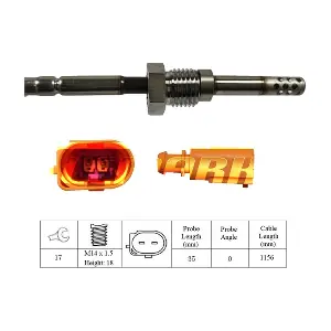 LXT059 LEMARK