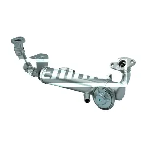 LEMARK LEGR399